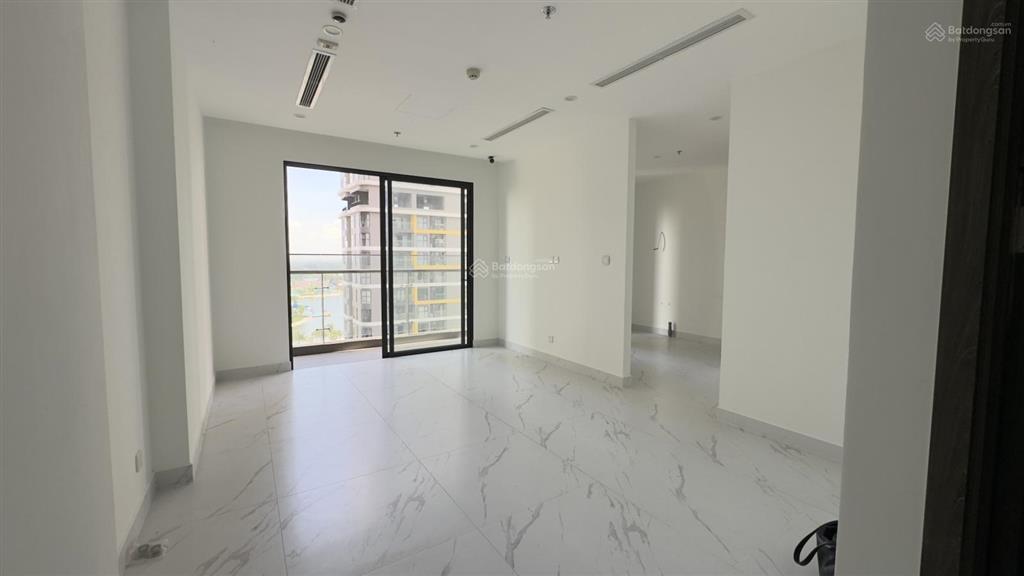 2pn 80m2 the beverly | view nội khu | tầng 11 hiếm hoi còn sót lại vinhomes grand park
