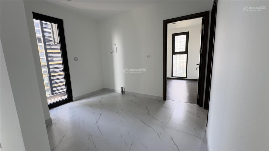 2pn 80m2 the beverly | view nội khu | tầng 11 hiếm hoi còn sót lại vinhomes grand park