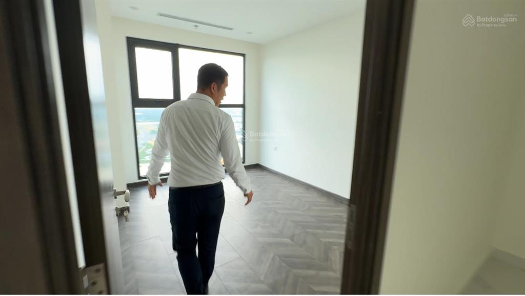 1pn+ the beverly | view sông | view pháo hoa | view công viên 36ha | vinhomes grand park
