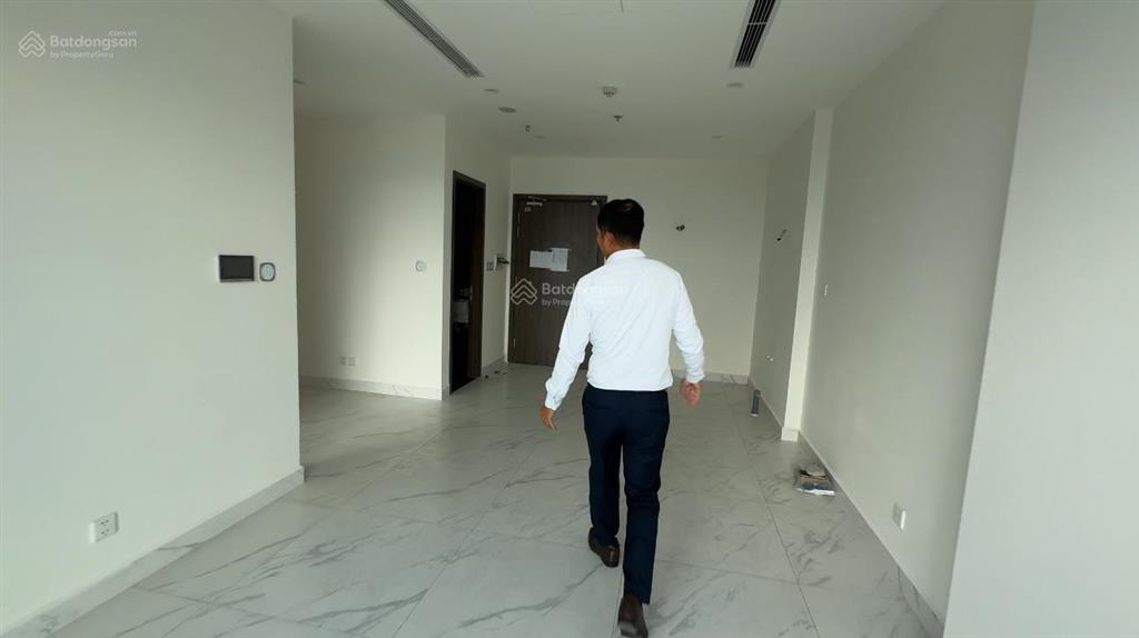 1pn+ the beverly | view sông | view pháo hoa | view công viên 36ha | vinhomes grand park