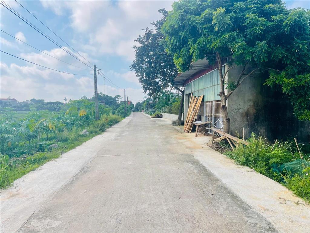 Bán đất khu công nghiệp lam sơn sao vàng 537ha, thanh hóa giá 395 triệu