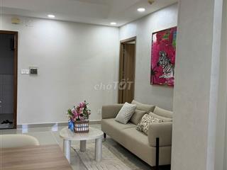 Căn hộ bellaza Quận 7 , 60m2 , 2pn