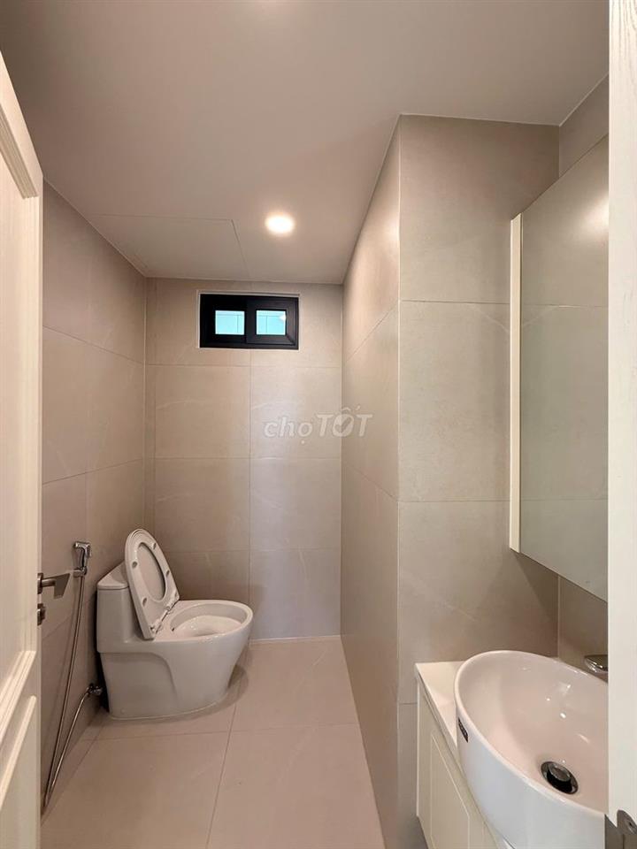 Căn hộ Mỹ Khánh 1 , Phú mỹ Hưng , Quận 7
