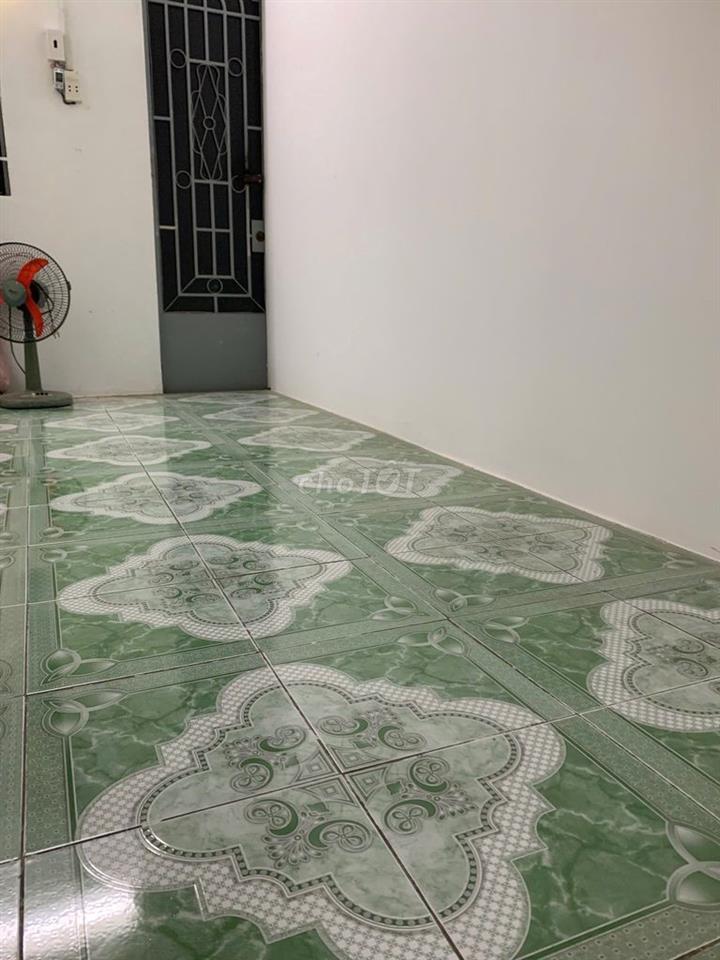 Phòng trọ 20m2 , Huỳnh Tấn Phát , Phường Tân Thuận Đông , Quận 7