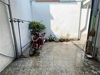 Phòng trọ 20m2 , Huỳnh Tấn Phát , Phường Tân Thuận Đông , Quận 7