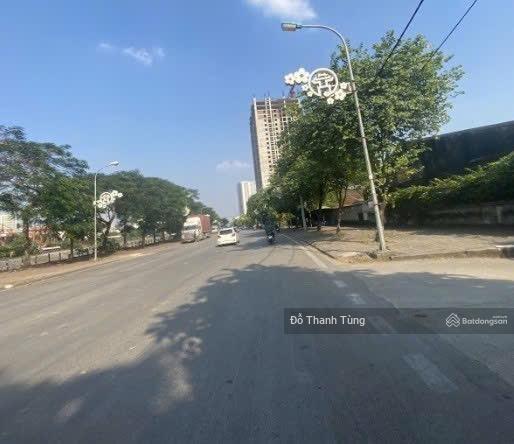 Chuyển nhượng dự án toà nhà văn phòng đã có gpxd đầy đủ. đón đầu xu hướng chuyển dịch kinh tế