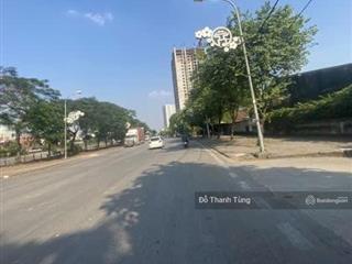 Chuyển nhượng dự án toà nhà văn phòng đã có gpxd đầy đủ. đón đầu xu hướng chuyển dịch kinh tế.