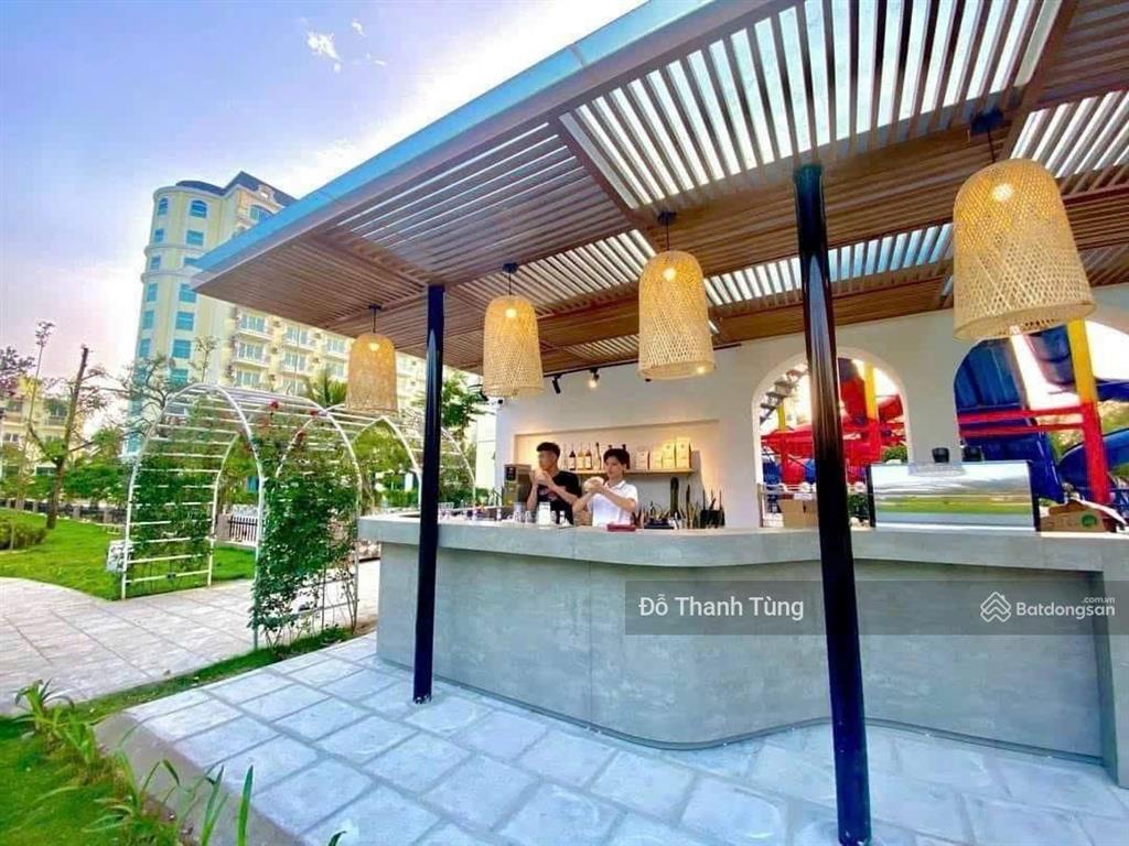 Chuyển nhượng dự án hải tiến resort, hoằng hoá, thanh hoá. vị trí đắc địa, dthu khủng. giá 850 tỷ