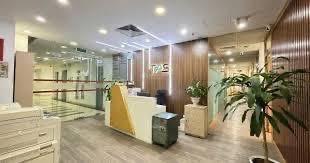 Chuyển nhượng khối đế văn phòng hạng a 11 tầng rox tower 88 láng hạ, đống đa, hà nội. giá 580 tỷ