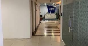 Chuyển nhượng khối đế văn phòng hạng a 11 tầng rox tower 88 láng hạ, đống đa, hà nội. giá 580 tỷ
