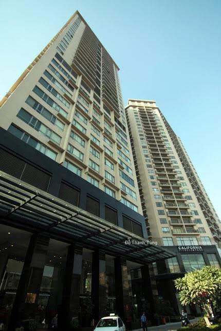 Chuyển nhượng khối đế văn phòng hạng a 11 tầng rox tower 88 láng hạ, đống đa, hà nội. giá 580 tỷ