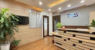 Chuyển nhượng khối đế văn phòng hạng a 11 tầng rox tower 88 láng hạ, đống đa, hà nội. giá 580 tỷ
