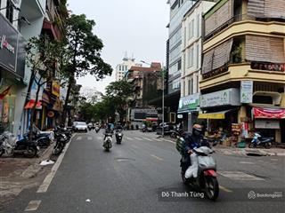 Bán đất phố sơn tây, 600 tỷ, 438 m2, kim mã, ba đình, hà nội, giá tốt, uy tín