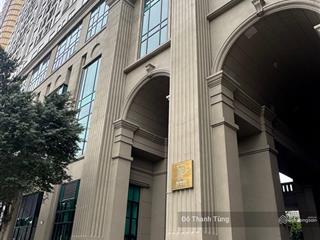 Bán sàn thương mại roman plaza, hà đông. diện tích đa dạng, linh hoạt cho nhu cầu của khách hàng.