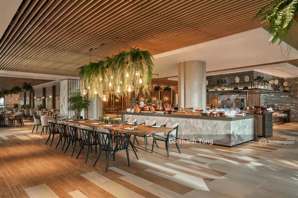 Chuyển nhượng khách sạn 5* vị trí kim cương bãi biển hạ long doanh thu khủng đầu tư giá trị lâu dài
