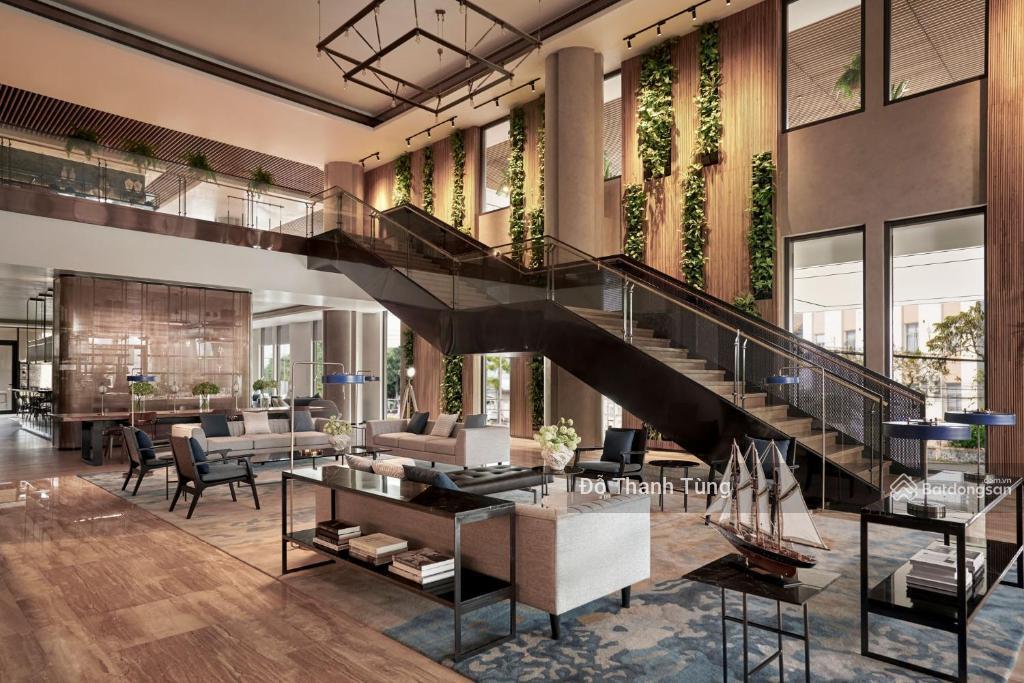 Chuyển nhượng khách sạn 5* vị trí kim cương bãi biển hạ long doanh thu khủng đầu tư giá trị lâu dài