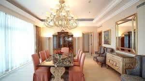 Chuyển nhượng tổ hợp văn phòng daeha và ks daewoo siêu vip. dthu khủng, đầu tư dòng tiền siêu tốt