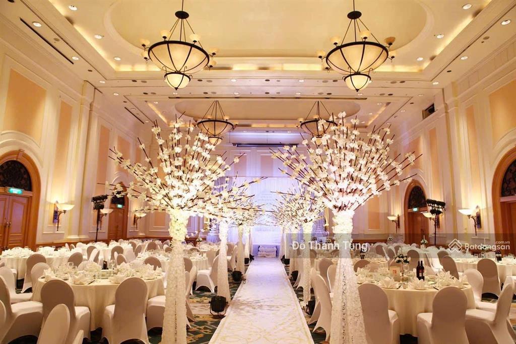 Chuyển nhượng tổ hợp văn phòng daeha và ks daewoo siêu vip. dthu khủng, đầu tư dòng tiền siêu tốt