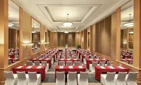 Chuyển nhượng tổ hợp văn phòng daeha và ks daewoo siêu vip. dthu khủng, đầu tư dòng tiền siêu tốt