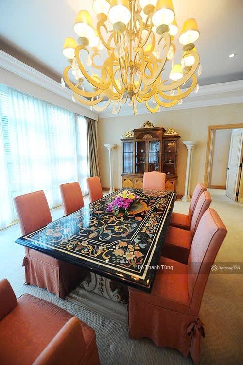 Chuyển nhượng tổ hợp văn phòng daeha và ks daewoo siêu vip. dthu khủng, đầu tư dòng tiền siêu tốt