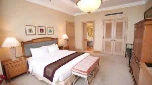 Chuyển nhượng tổ hợp văn phòng daeha và ks daewoo siêu vip. dthu khủng, đầu tư dòng tiền siêu tốt