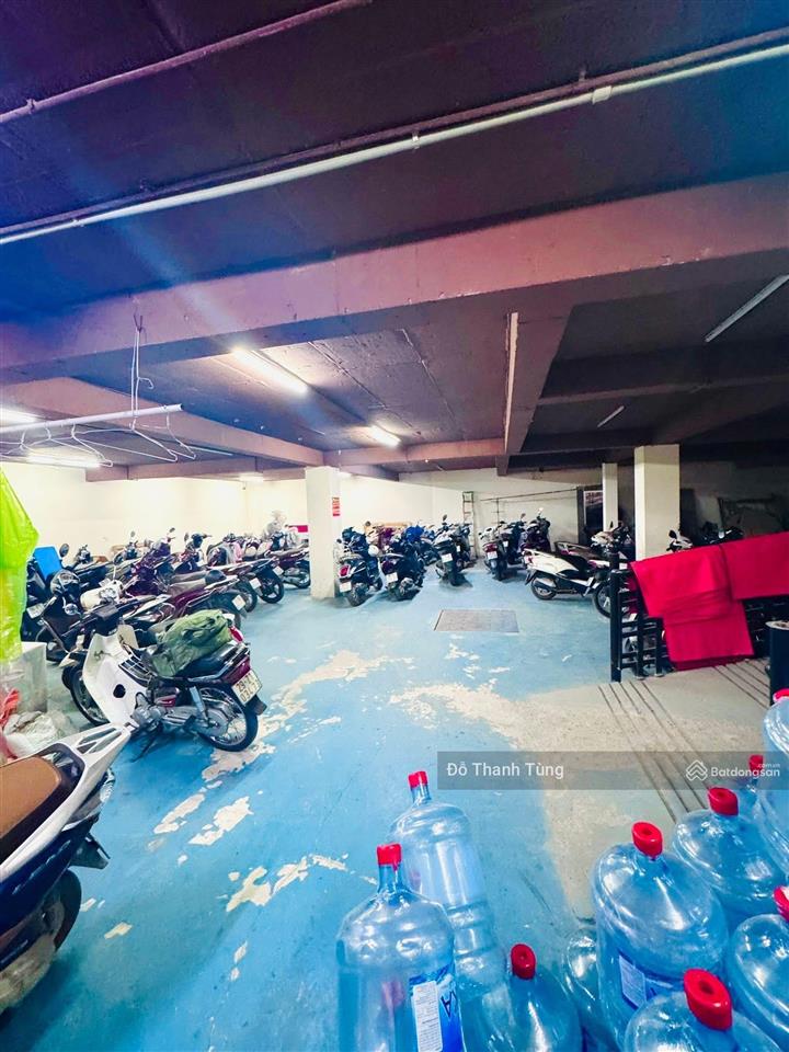 Chuyển nhượng siêu biệt thự, lô góc, vị trí kim cương trong kđt mỹ đình 1. giá chào 136 tỷ có tl