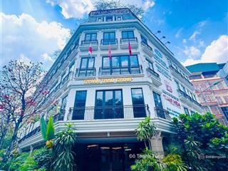 Chuyển nhượng siêu biệt thự, lô góc, vị trí kim cương trong kđt mỹ đình 1. giá chào 136 tỷ có tl