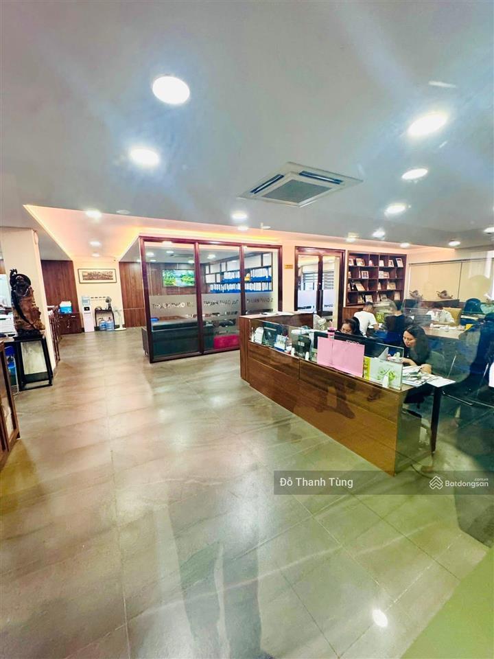 Chuyển nhượng siêu biệt thự, lô góc, vị trí kim cương trong kđt mỹ đình 1. giá chào 136 tỷ có tl