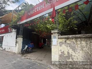 Chuyển nhượng dự án khách sạn 5* vị trí đẹp trung tâm quận ba đình. dành cho nhà đầu tư thứ cấp