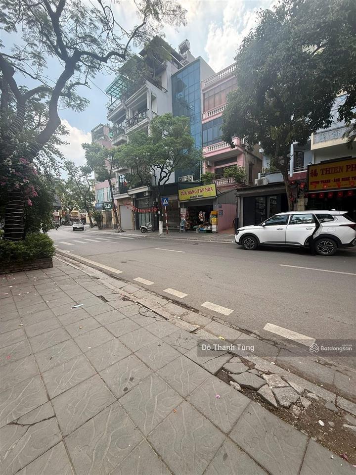 Chuyển nhượng dự án khách sạn 5* vị trí đẹp trung tâm quận ba đình. dành cho nhà đầu tư thứ cấp