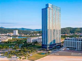Chuyển nhượng mảnh đất vàng xây khách sạn tại hạ long. vị trí đẹp, diện tích rộng, giá 98 tỷ có tl