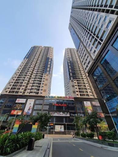 Bán sàn thương mại tại goldseason 47 nguyễn tuân. diện tích đa dạng cho khách lựa chọn. giá tốt.