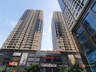 Bán sàn thương mại tại goldseason 47 nguyễn tuân. diện tích đa dạng cho khách lựa chọn. giá tốt.