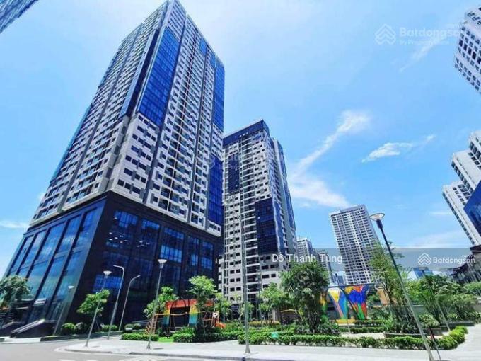 Bán sàn thương mại tại goldseason 47 nguyễn tuân. diện tích đa dạng cho khách lựa chọn. giá tốt.