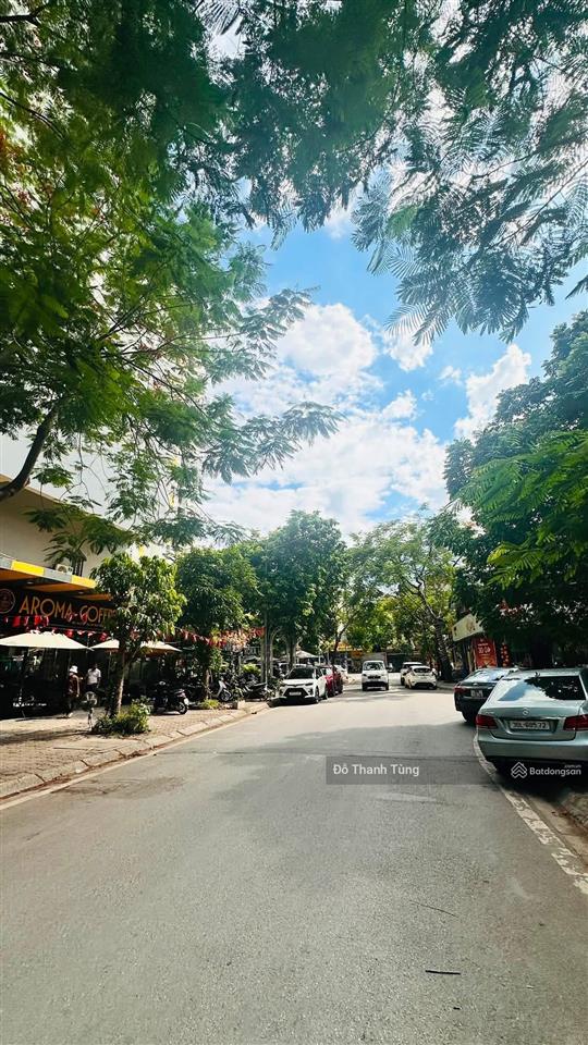 Bán kiot chân đế tầng 1 toà rice city, mặt đường bùi quốc khái. vị trí siêu đẹp, kinh doanh đỉnh