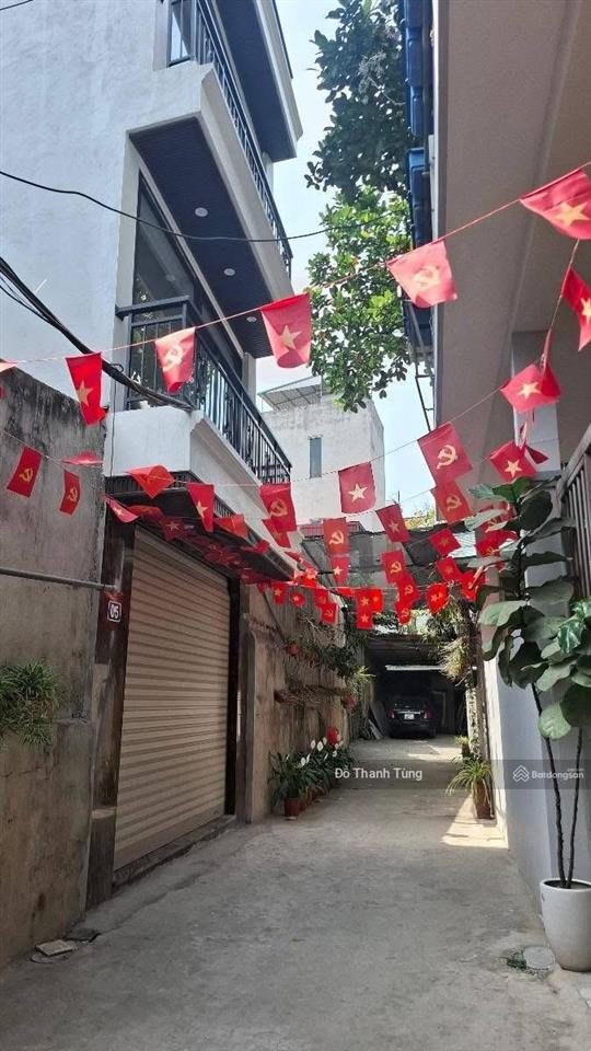 Bán gấp nhà nguyễn lam, phúc lợi, long biên. 6 tầng thang máy bề thế, tiện ích đầy đủ. giá 12,5 tỷ