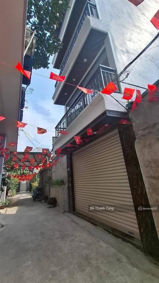 Bán gấp nhà nguyễn lam, phúc lợi, long biên. 6 tầng thang máy bề thế, tiện ích đầy đủ. giá 12,5 tỷ