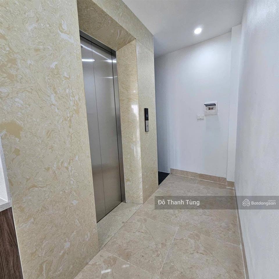 Bán gấp nhà nguyễn lam, phúc lợi, long biên. 6 tầng thang máy bề thế, tiện ích đầy đủ. giá 12,5 tỷ