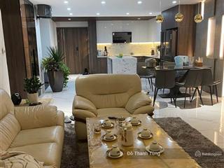 Bán nhanh căn chung cư toà no172 khu đô thị sài đồng. tầng trung đẹp khu, lô góc thoáng sáng