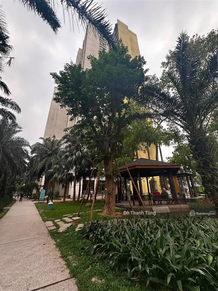 Bán penthouse rừng cọ kđt ecopark, view siêu phẩm, không gian sống trong lành. nơi tinh hoa hội tụ