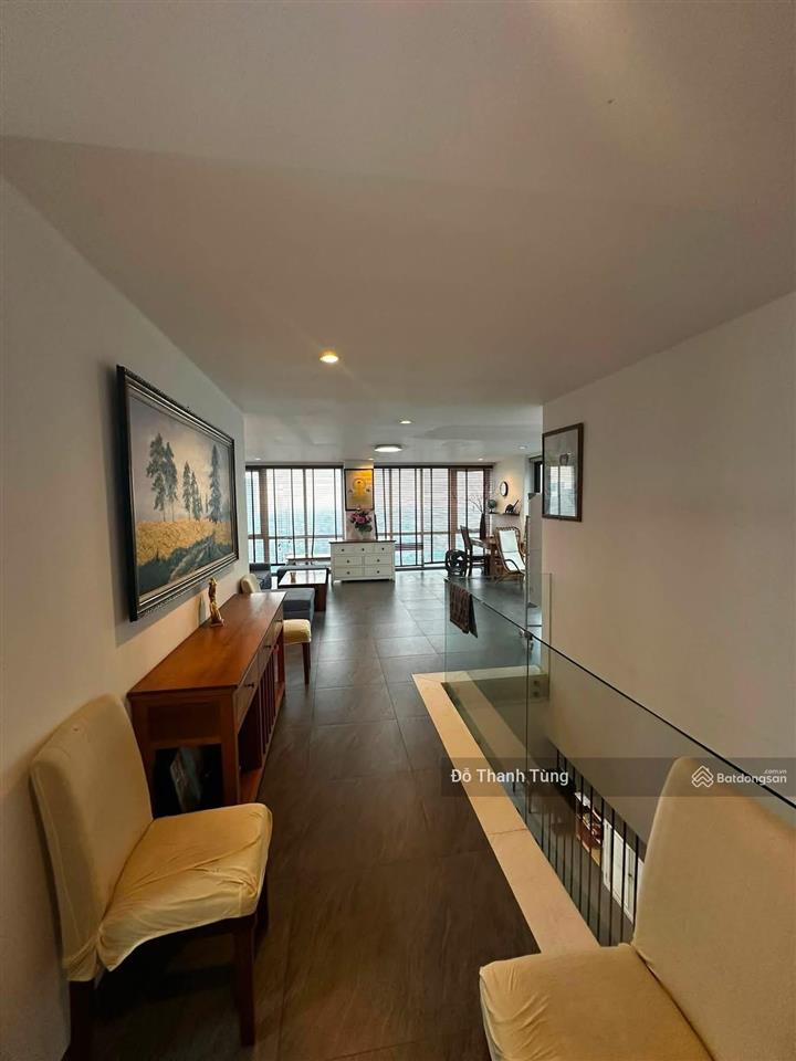 Bán penthouse rừng cọ kđt ecopark, view siêu phẩm, không gian sống trong lành. nơi tinh hoa hội tụ