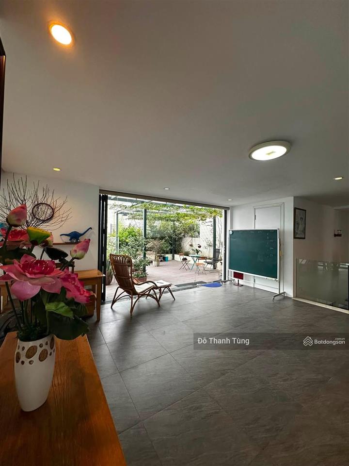 Bán penthouse rừng cọ kđt ecopark, view siêu phẩm, không gian sống trong lành. nơi tinh hoa hội tụ