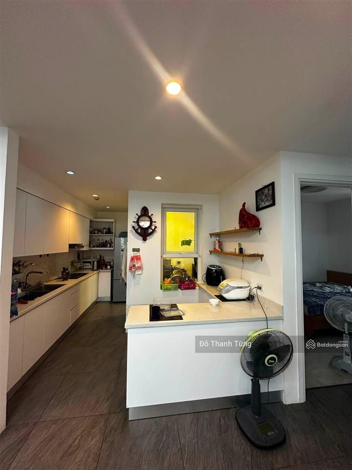 Bán penthouse rừng cọ kđt ecopark, view siêu phẩm, không gian sống trong lành. nơi tinh hoa hội tụ