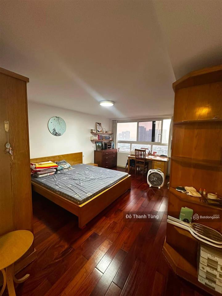 Bán penthouse rừng cọ kđt ecopark, view siêu phẩm, không gian sống trong lành. nơi tinh hoa hội tụ