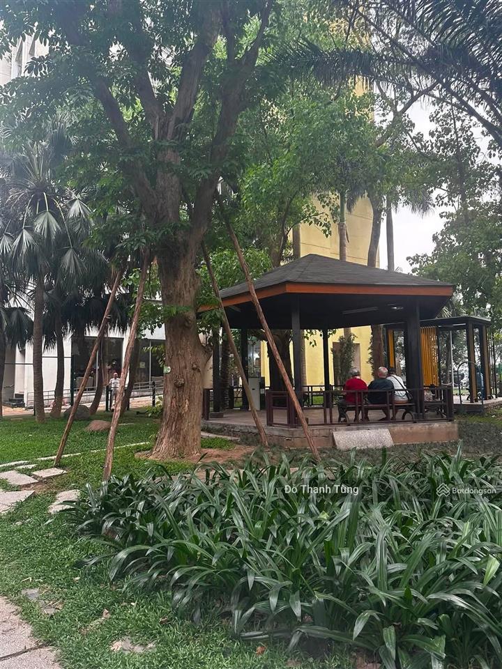 Bán penthouse rừng cọ kđt ecopark, view siêu phẩm, không gian sống trong lành. nơi tinh hoa hội tụ