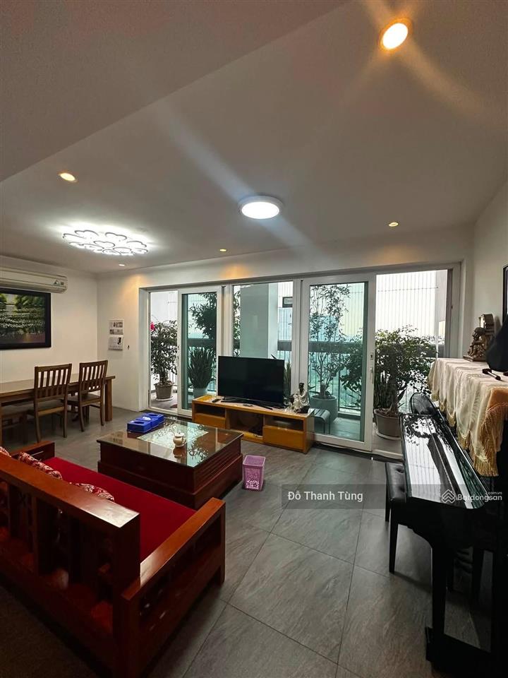 Bán penthouse rừng cọ kđt ecopark, view siêu phẩm, không gian sống trong lành. nơi tinh hoa hội tụ