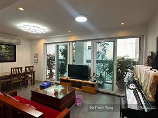 Bán penthouse rừng cọ kđt ecopark, view siêu phẩm, không gian sống trong lành. nơi tinh hoa hội tụ