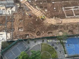 Chuyển nhượng dự án trường liên cấp mầm non, tiểu học tại 423 minh khai, hn. quy mô lớn, vị trí đẹp