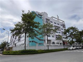 Chuyển nhượng trường học liên cấp khu vip ciputra tây hồ. trường xây hoàn thiện chờ chủ mới. 400 tỷ