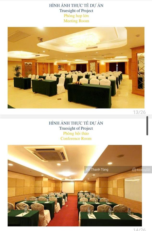 Chuyển nhượng khách sạn 4*, đội cấn, ba đình. vị trí đẹp, mặt tiền đẳng cấp. giá chào 1000 tỷ có tl